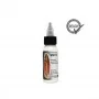 Inchiostro Eternal Ink Bianco - Standard - 30ml