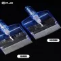 copy of Cartouches Aiguilles WJX - Round Magnum Super XL - 5 Aiguilles