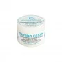 Crema Idratante - Proton Origins - 250ml