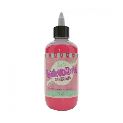 Gel di trasferimento - Baboolina - 250ml