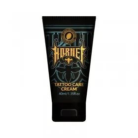 Crème Tatouage - Hornet Tattoo - 40ml