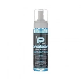 Savon Hydratant - Proton Foamer - 220ml