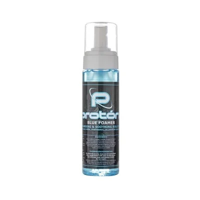 Savon Hydratant - Proton Foamer - 220ml