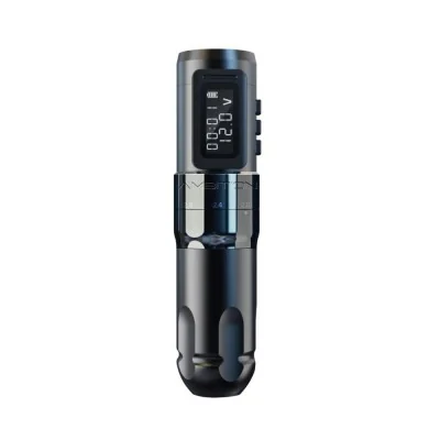 copy of Ambition - Ninja - Machine sans fil à batterie