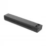 copy of Thermocopieur tatouage AVA MT200 - Noir
