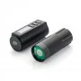 Macchina per tatuaggi a batteria senza fili Ambition - Klorm