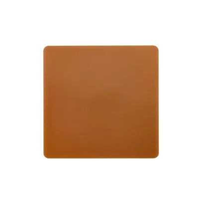 copy of Peau d'entrainement Skintrain - 14,5 x 19,5cm - 1mm