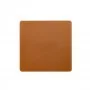 copy of Peau d'entrainement Skintrain - 14,5 x 19,5cm - 1mm