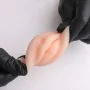 Bouche Synthétique Maquillage Permanent - Skintrain