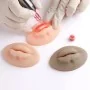 Bouche Synthétique Maquillage Permanent - Skintrain