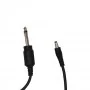 copy of Câble RCA 1.80m AVA Noir