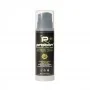 Gel de transfert - Proton airless Stencil Primer Black - 250ml