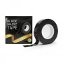 Black Magic Tape - Roll de 5 m