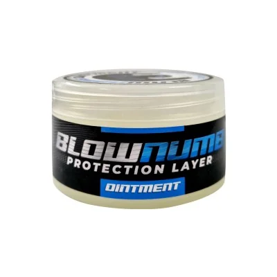 Blow Numb Ointment - Pommade apaisante - Blow Ice
