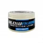 Blow Numb Ointment - Pommade apaisante - Blow Ice
