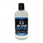 Blow Numb - Green Soap - Blow Ice - 500ml