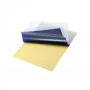 copy of Papier transfert - Atsui - A4 - 100 feuilles