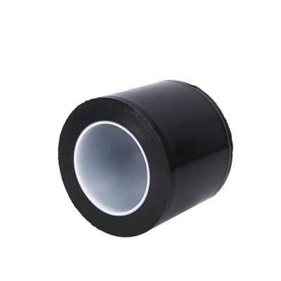 Film de protection - 10cm x 15cm - 1000 feuilles