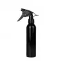 Bouteille Spray Noir - 250ml