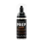 Cheyenne Prep Detergente - Mousse Detergente - 50ml