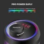 Alimentatore Pro Power Supply LED