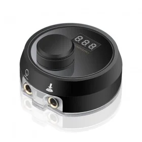 Alimentatore Pro Power Supply LED