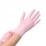 copy of Gants Nitrile Noir - Easyglide & Grip - Comforties