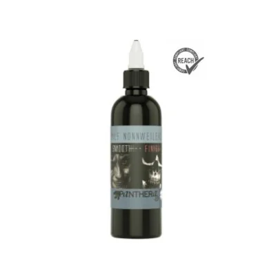 copy of Encre Noire - Panthera Black Gold - 147ml