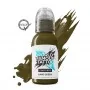 copy of Encre World Famous Limitless Bright Green V2 - 30ml