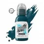 copy of Encre World Famous Limitless Bright Green V2 - 30ml