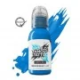 copy of Encre World Famous Limitless Bright Green V2 - 30ml