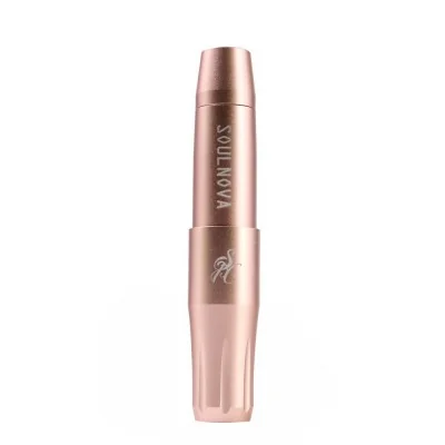 Soulnova - Dermografo per il trucco permanente