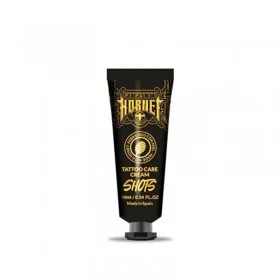 Shot Hornet Tattoo - Crème cicatrisante - 10ml