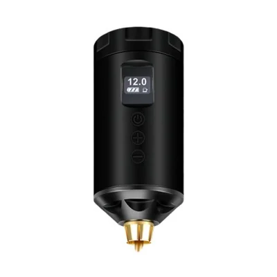 copy of Batterie AVA W7 Power Supply - Noir