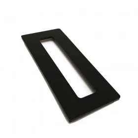 Support pour machine à tatouer