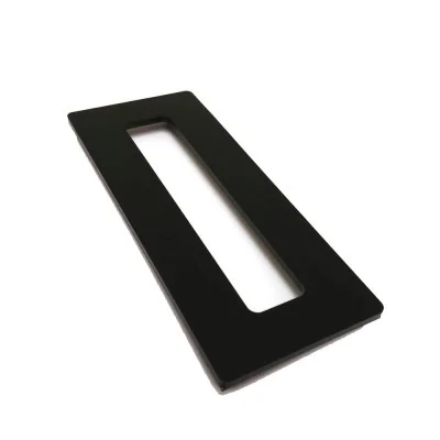 Support pour machine à tatouer