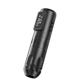 copy of Machine à tatouer sans fil Saher Ambition