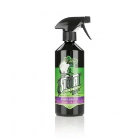 Sapone per Tatuaggi Green Soap Biotat - 500ml
