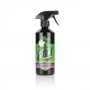 Sapone per Tatuaggi Green Soap Biotat - 500ml