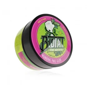Crema anestetica Biotat PMU Tattoo Glide