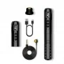 Dermografo PMU senza fili - Noam - L9 - Black