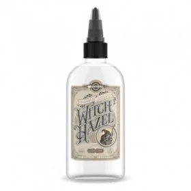 Witch Hazel Panthera 150ml - Calma la pelle