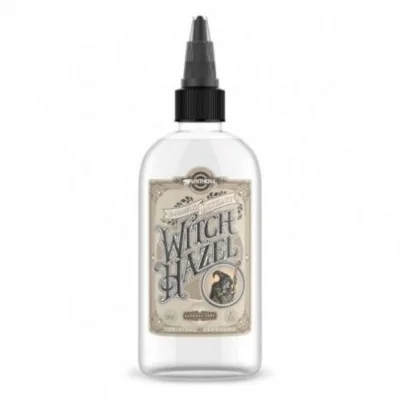 Witch Hazel Panthera 150ml - Calma la pelle