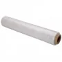 Pellicola di plastica trasparente estensibile 30cm x 100m
