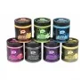 Crema Idratante - Proton Colours Obsession - 250ml