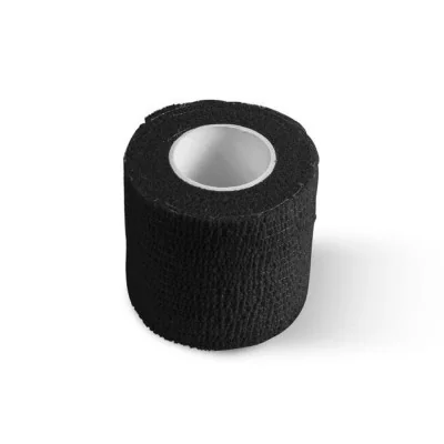 Grip Nero - 5cm x 4.5m  - Strong Grip