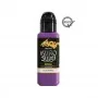 Inchiostro Kuro Sumi Imperial Viola Lilac - 22ml