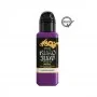Inchiostro Kuro Sumi Segreto Imperiale Lavanda - 22ml