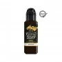 Inchiostro Kuro Sumi Imperial Mork Marrone - 22ml