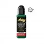 Inchiostro Kuro Sumi Imperial Pine Green - 22ml